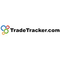 Praca TradeTracker Poland