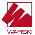 Praca Warski Sp. z o.o.