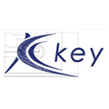 Praca Key Solutions Polska Sp. z o.o.