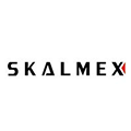 Praca SKALMEX Sp. z o.o.