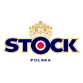 Praca Stock Polska Sp. z o.o.