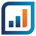 Praca BaseCase Management GmbH a Certara company