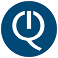 Praca Workforce Logiq