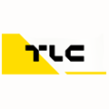 Praca TLC Sp. z o.o.