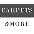 Praca CARPETS & MORE