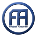 Praca Football Academy Sp. z o.o.