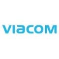 Praca Viacom International Media Networks