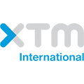 Praca XTM International Limited