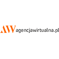 Praca AGENCJAWIRTUALNA.PL