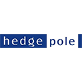 Praca HedgePole (Polska) Sp. z o.o.