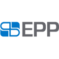 Praca EPP SPÓŁKA Z OGRANICZONĄ ODPOWIEDZIALNOŚCIĄ