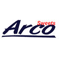 Praca ARCO SWEETS SP. Z O.O.