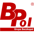 Praca Wytwórnia Opakowań Blaszanych "Beczkopol" Sp. z o.o.