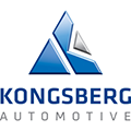 Praca Kongsberg Automotive GmbH