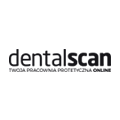Praca Dental Scan Sp. z o.o.