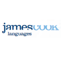 Praca James Cook Languages Sp. z o.o.