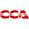 Praca CCA SP. Z O.O.
