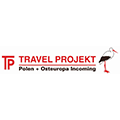 Praca Travel Projekt Sp. z o. o.