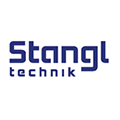 Praca Stangl Technik Polska Sp. z o.o.