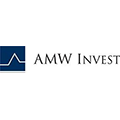 Praca AMW INVEST Sp. z o.o.