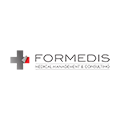 Praca FORMEDIS Medical Management&Consulting