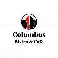 Praca Columbus Coffee