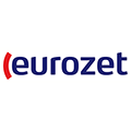 Praca Eurozet Sp. z o.o.