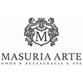 Praca Masuria Arte