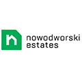 Praca Nowodworski Estates