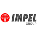 Praca Impel Facility Services Sp. z.o.o.