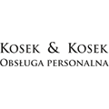 Praca Kosek & Kosek