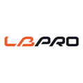 Praca LBPro sp. z o.o.