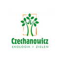 Praca Czechanowicz Ekologia i Zieleń Sp.z.o.o