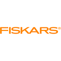 Praca Fiskars Polska Sp. z o.o.