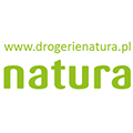 Praca Natura Sp. z o.o.