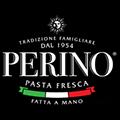 Praca Perino Sp. z o.o.