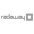Praca Radaway Sp z o.o.