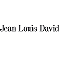 Praca Jean Louis David