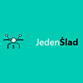 Praca JEDENŚLAD sp. z o.o.