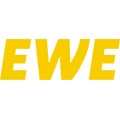 Praca EWE energia Sp. z o.o.