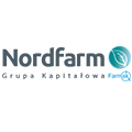 Praca NORD FARM Sp. z o. o.