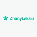 Praca ZnanyLekarz Sp. z o.o.