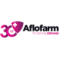 Praca AFLOFARM FARMACJA POLSKA SP. Z O.O.