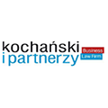 Praca Kochański i Partnerzy Sp. k.