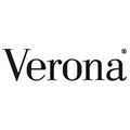 Praca Verona
