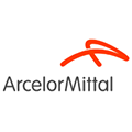 Praca ArcelorMittal Poland S.A.