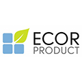 Praca Ecor Product Sp. z o.o.