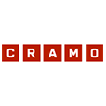Praca Cramo Sp. z o.o.