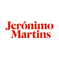 Praca Jeronimo Martins Polska S.A.