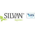 Praca Silvan Logistics Spółka z ograniczoną odpowiedzialnością Spółka komandytowa